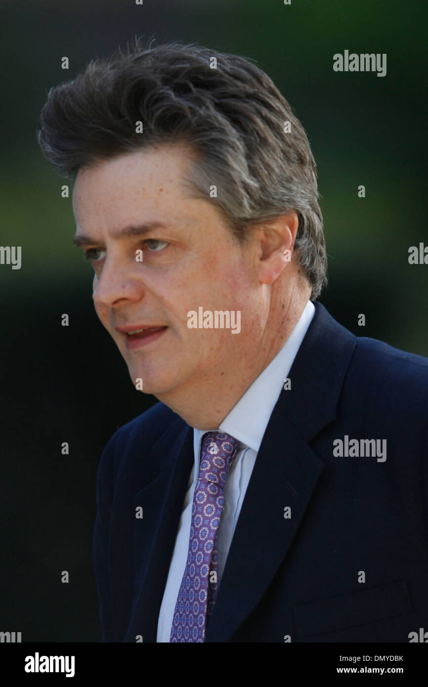 Weekly Hill Hi res Stock Photography And Images Alamy weekly-hill-hi-res-stock-photography-and-images-alamy