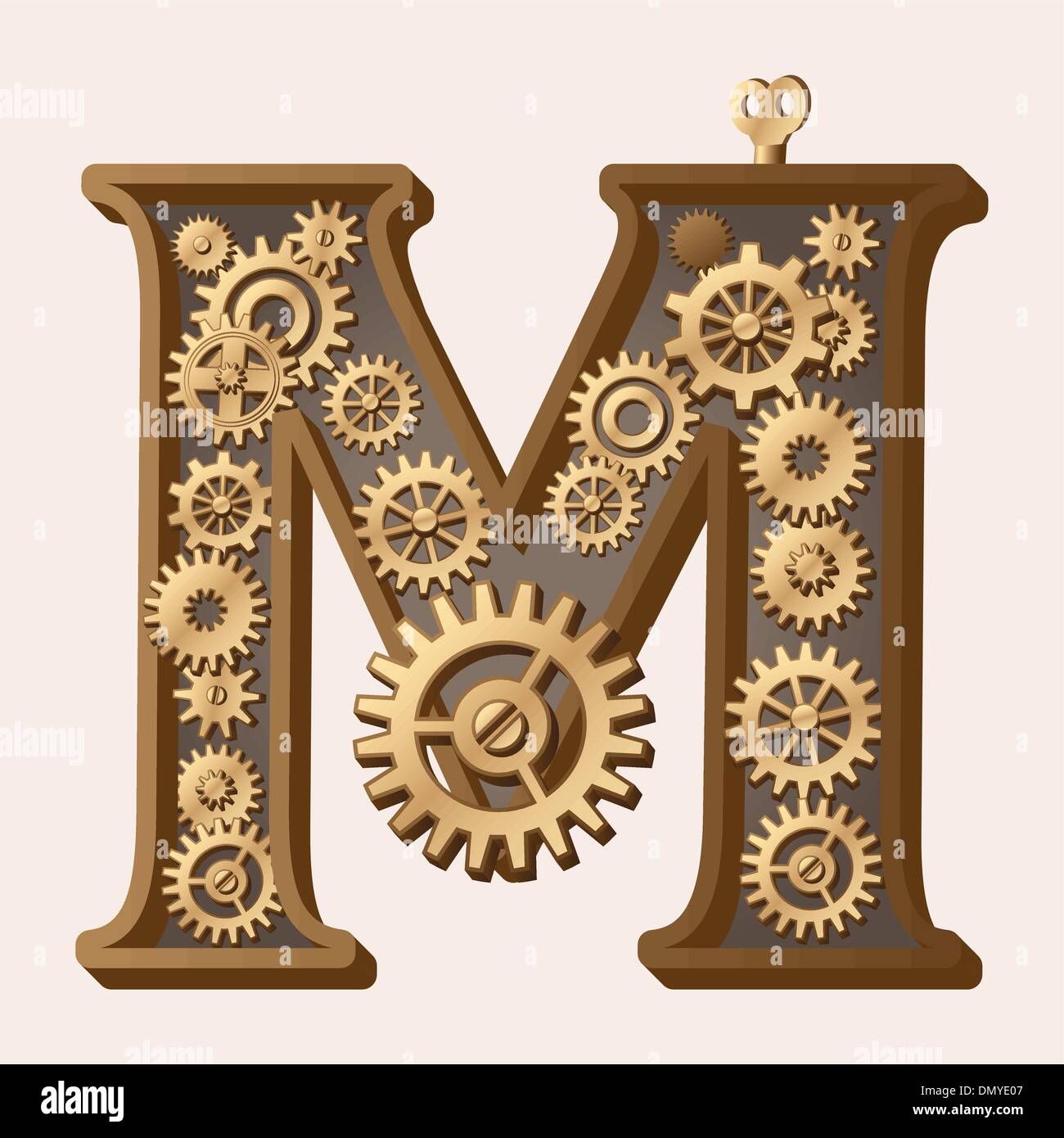 механический шрифт. стимпанк стиль рисования. механики логотип. буквы механика. буква с в виде шестеренки.