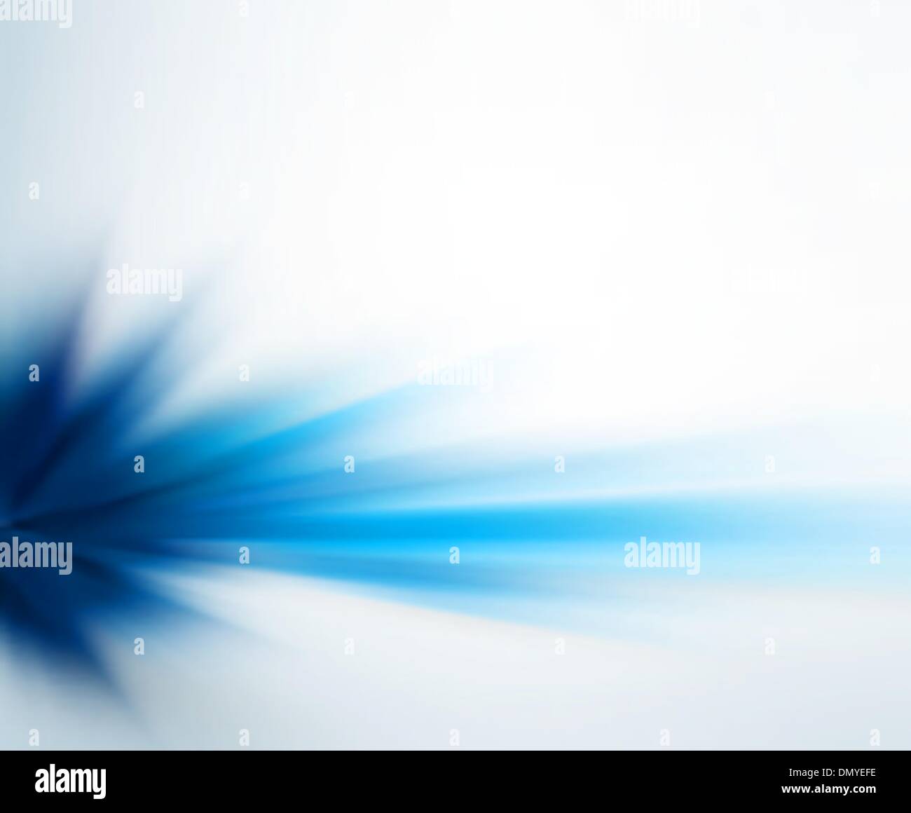 Blue motion Stock Vector Image & Art - Alamy