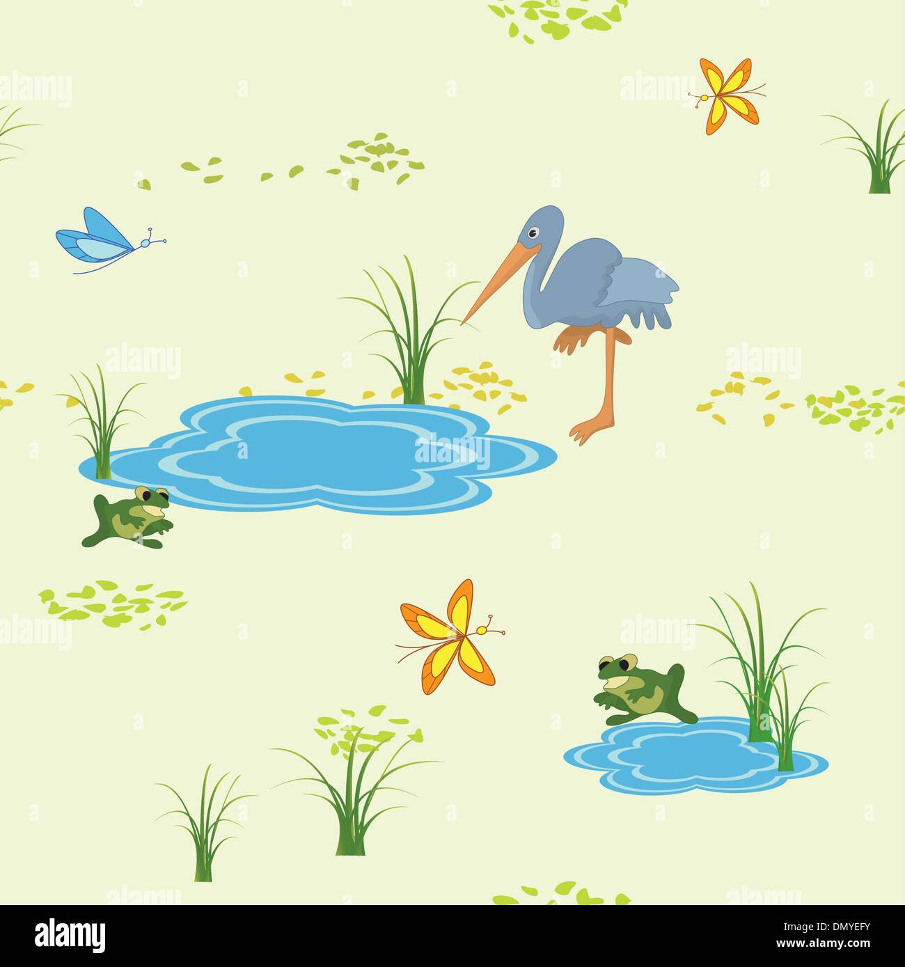 Texture animals hi-res stock photography and images - Alamy
