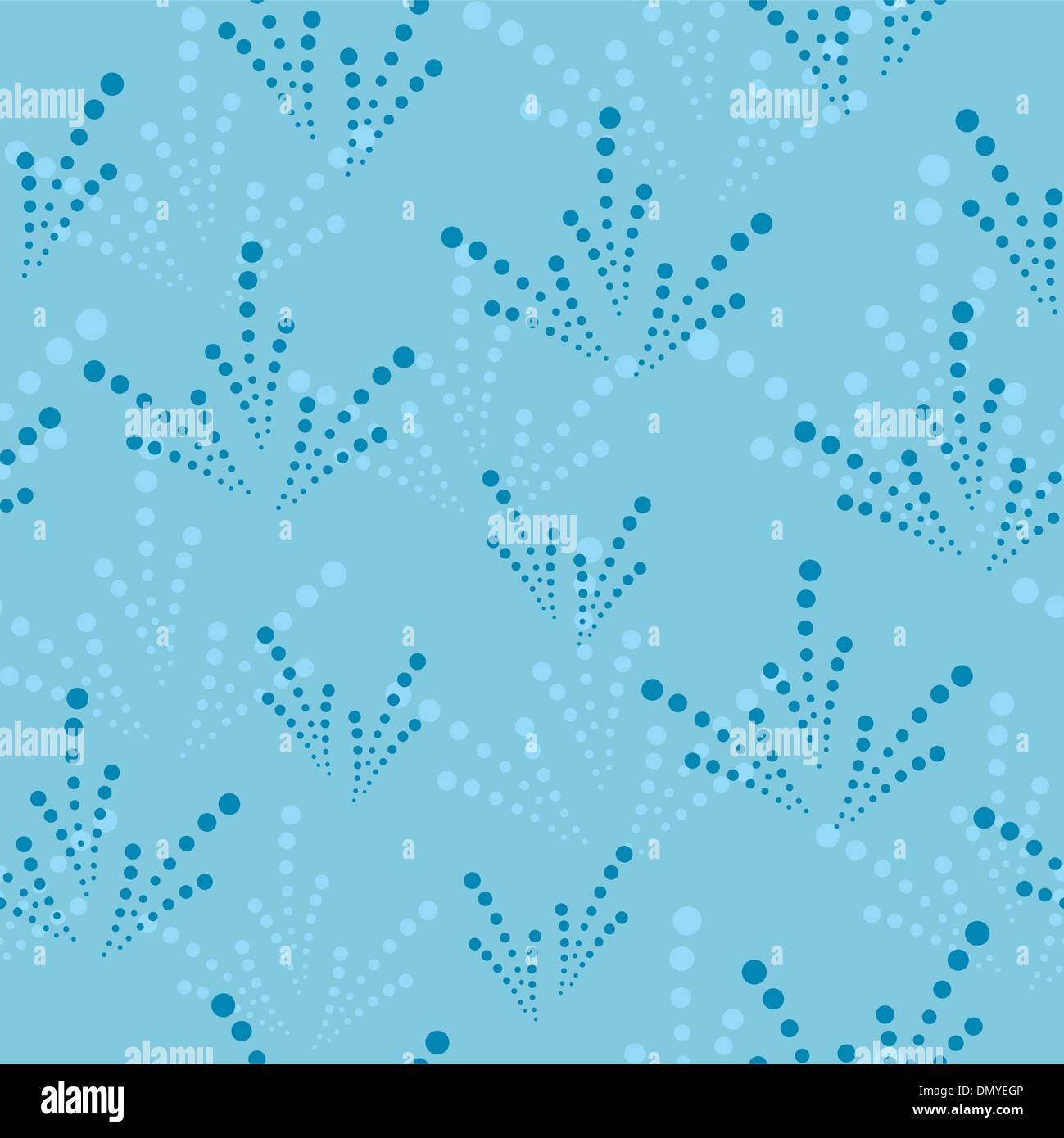vector seamless light blue texture Stock Vector Image & Art Alamy