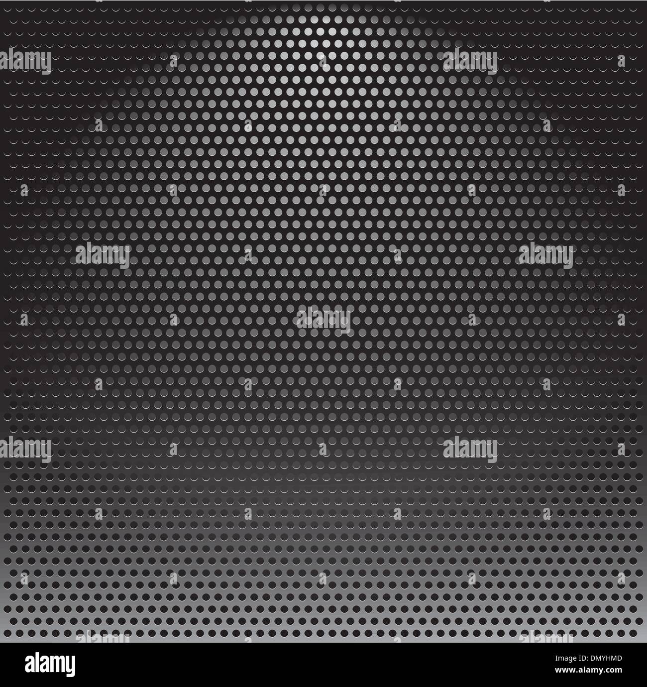 Aperture grille Stock Vector Images - Alamy