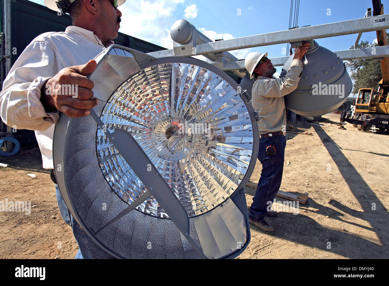 Cross reel hi-res stock photography and images - Page 2 - Alamy