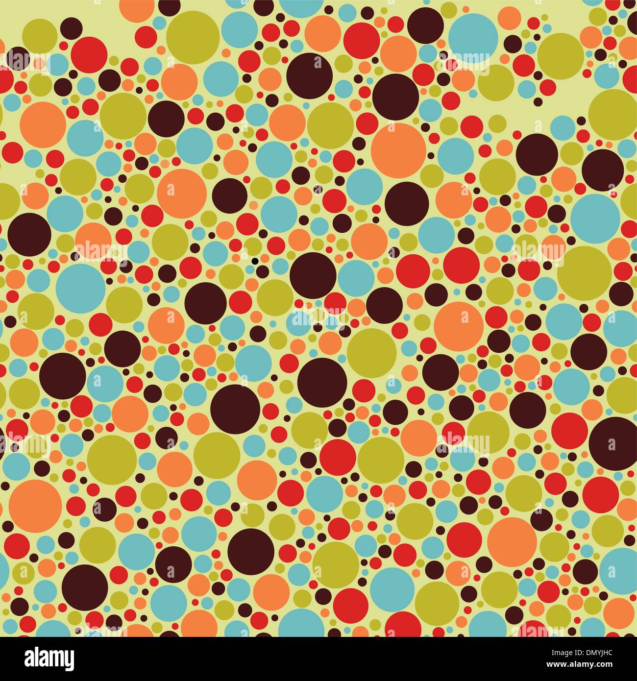 Colorful pattern hi-res stock photography and images - Alamy