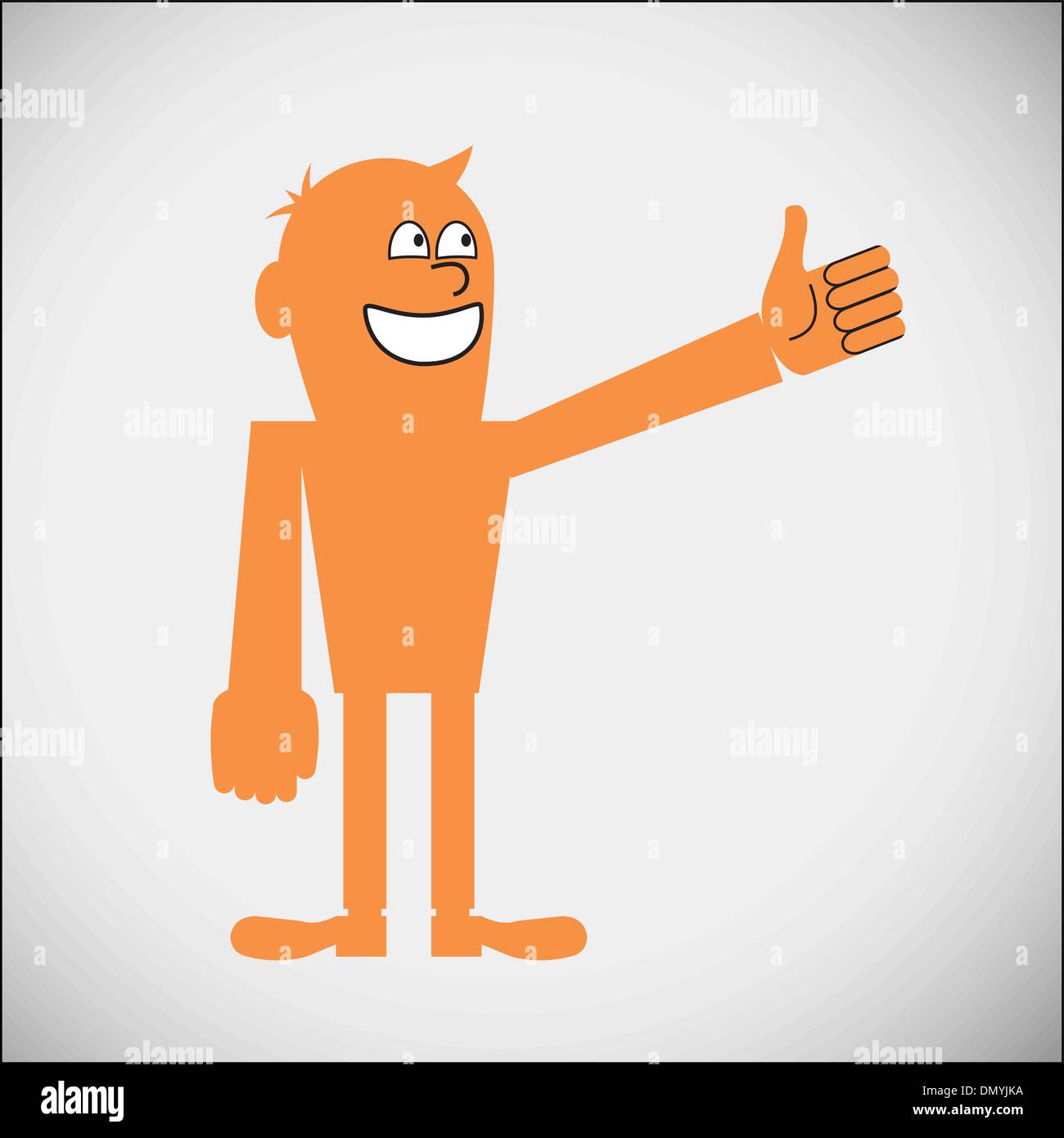Thumbs Up Vector Art, Icons, and Graphics for Free Download