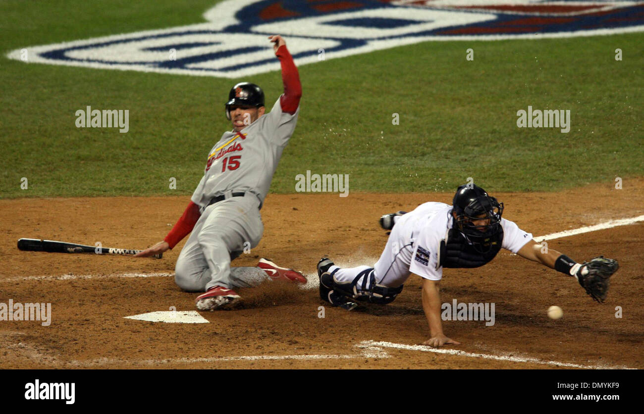 Ivan rodriguez hi-res stock photography and images - Alamy