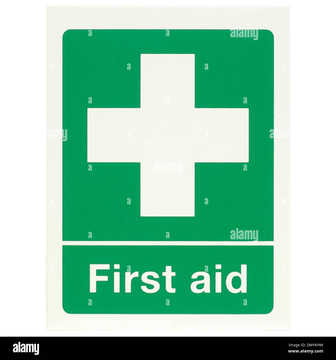 First Aid Vector Vectors High Resolution Stock Photography and Images
