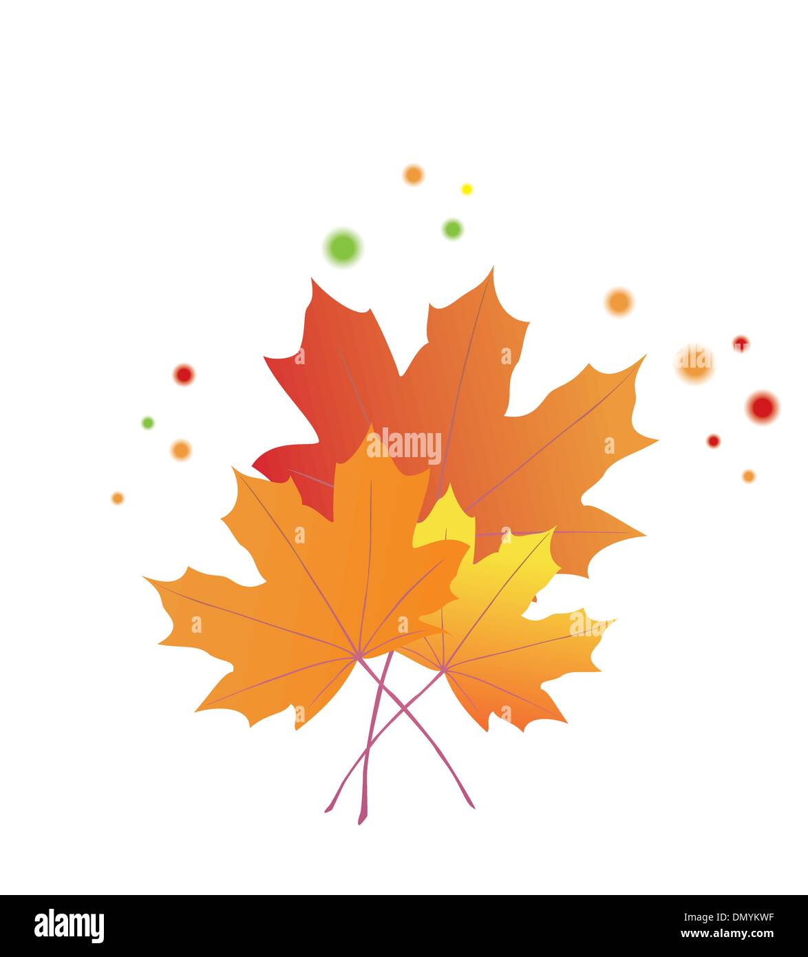 Red And Orange Vector Floral Illustration Stock Vector Image Art Alamy red-and-orange-vector-floral-illustration-stock-vector-image-art-alamy