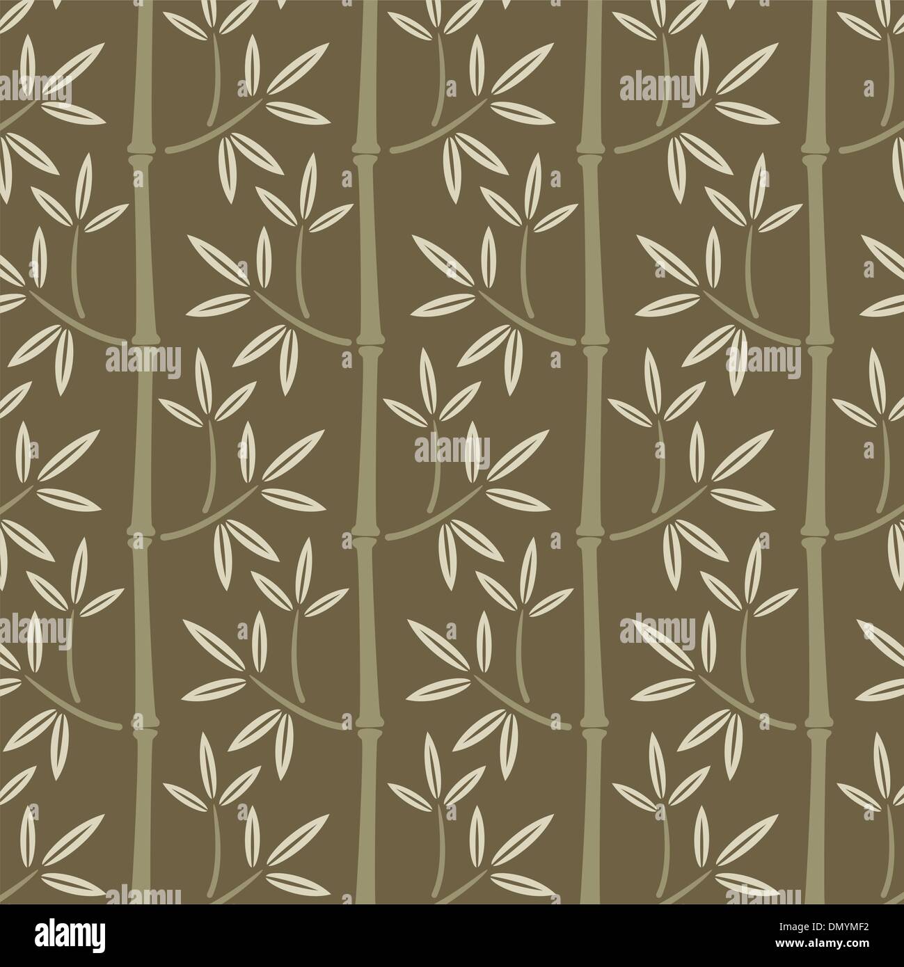 vector bamboo wallpaper Stock Vector Image & Art - Alamy