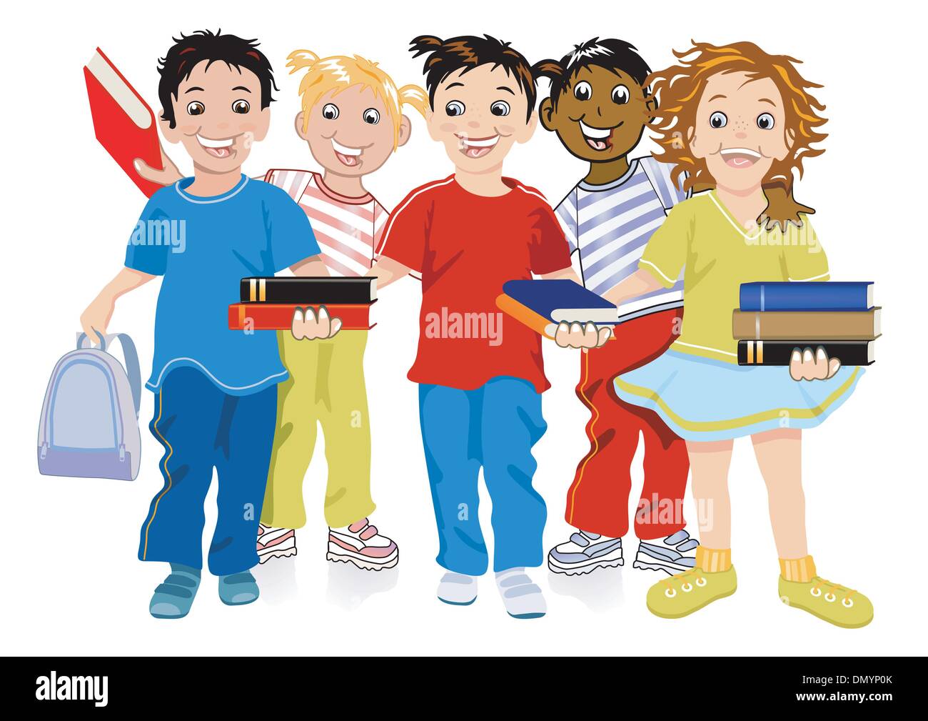 children's ronaldo football boots