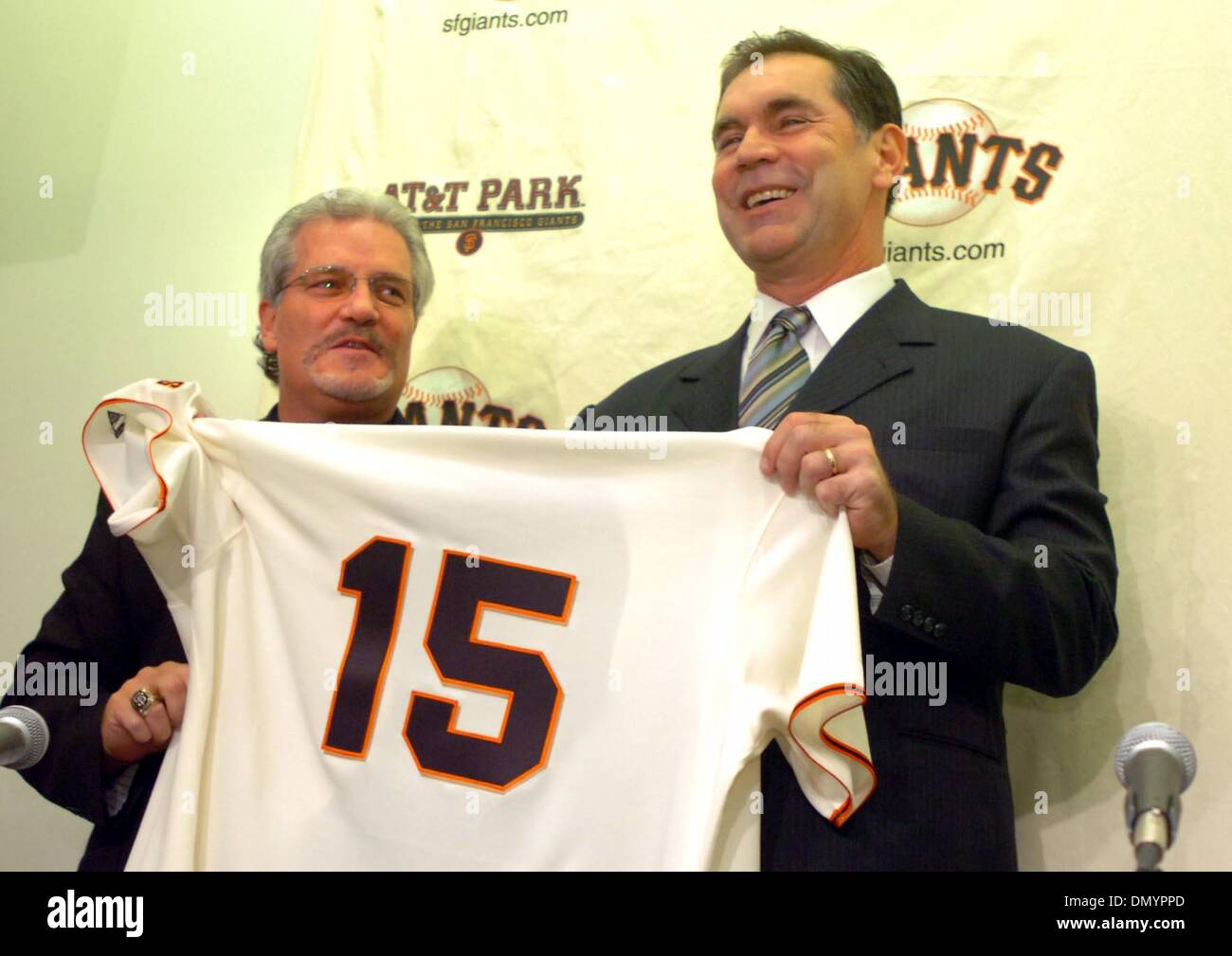 oct-27-2006-san-francisco-ca-usa-bruce-bochy-was-introduced-as-the