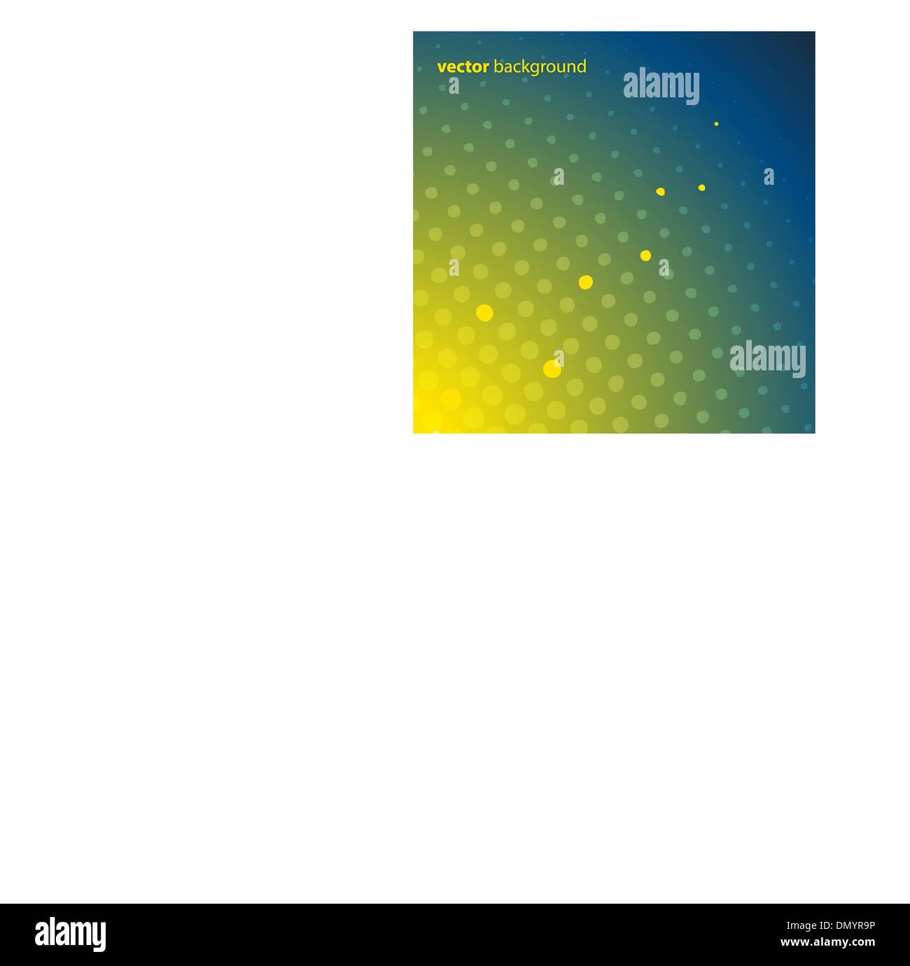 Background wallpaper copy space Cut Out Stock Images & Pictures - Alamy