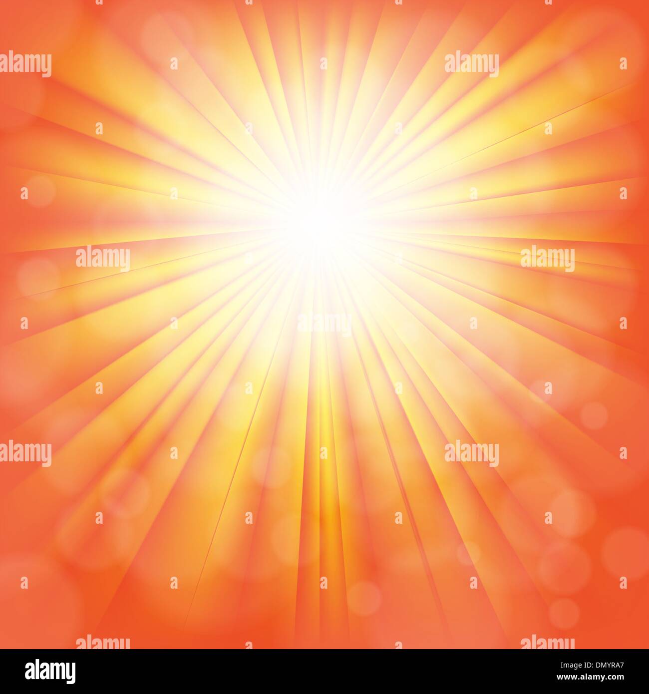 Vector shiny background Stock Vector Image & Art Alamy