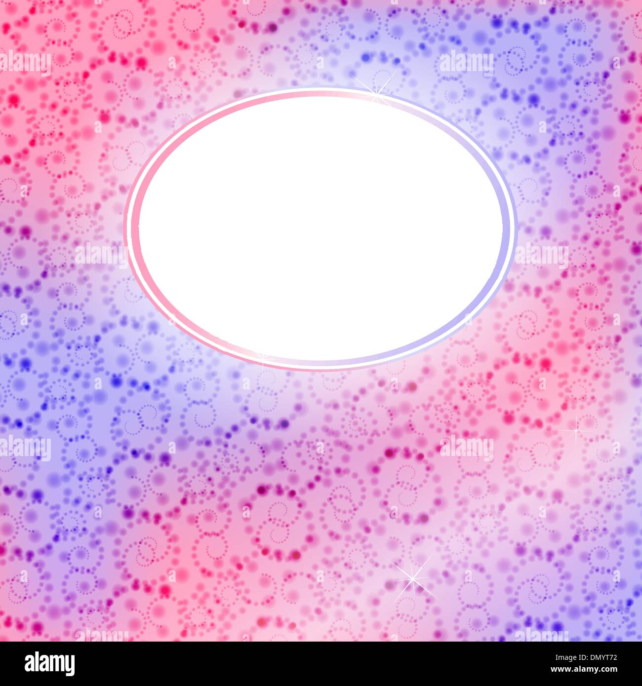 Backround Blur Stock Vector Images Alamy