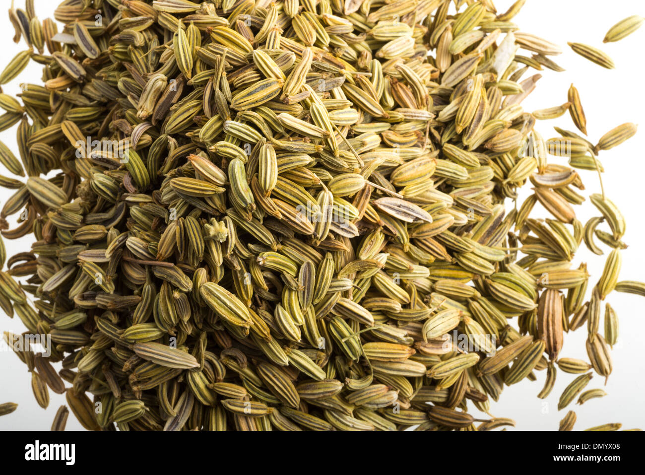 Anise fennel seed hires stock photography and images Alamy