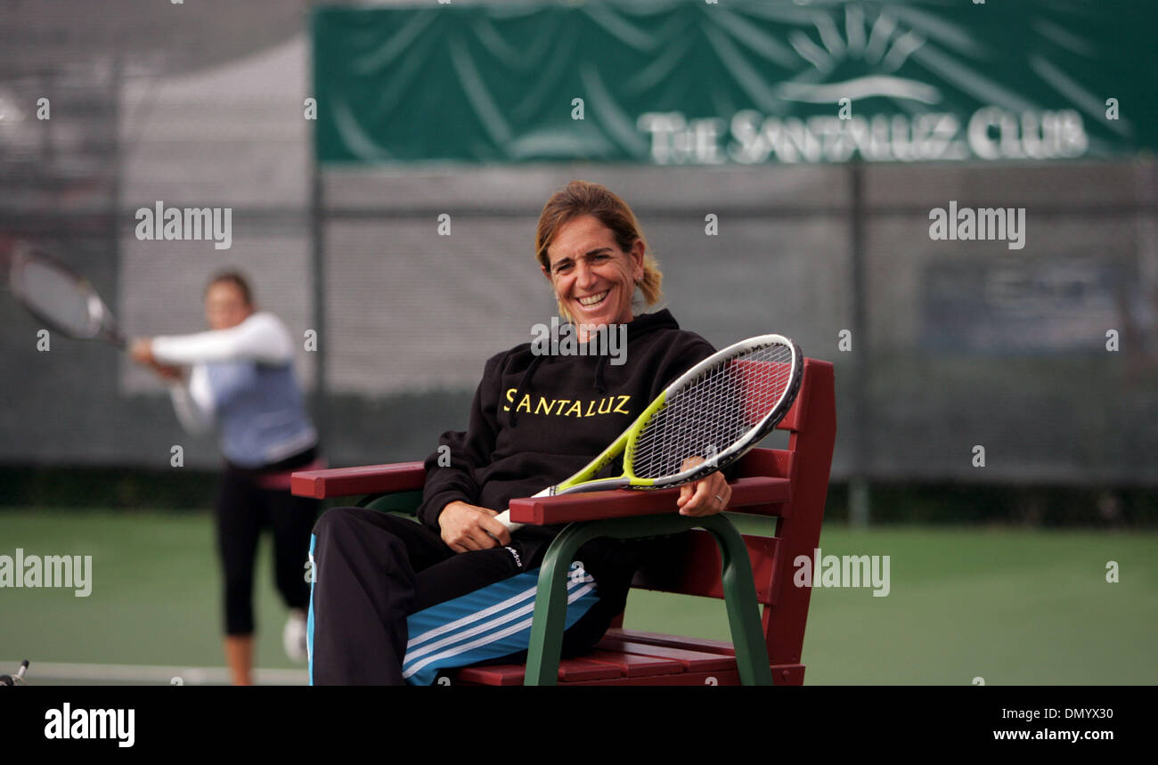 Patricia tarabini hi-res stock photography and images - Alamy