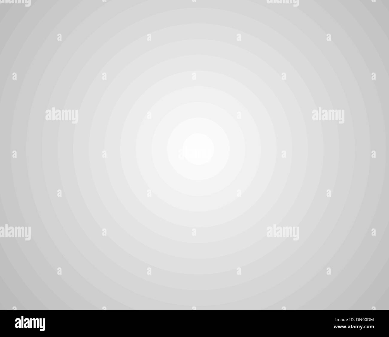 Contemporary social media bubbles Stock Vector