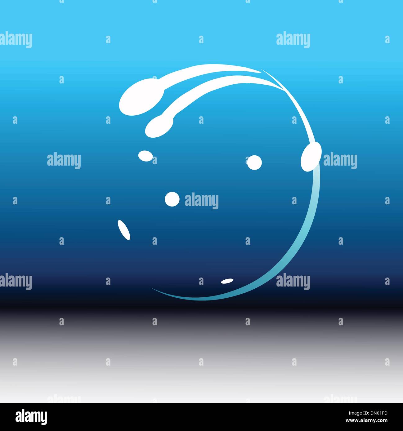 glossy-orb-button-DN01PD.jpg