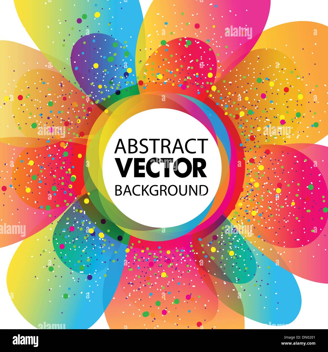 Abstract Vector background Stock Vector Image & Art - Alamy