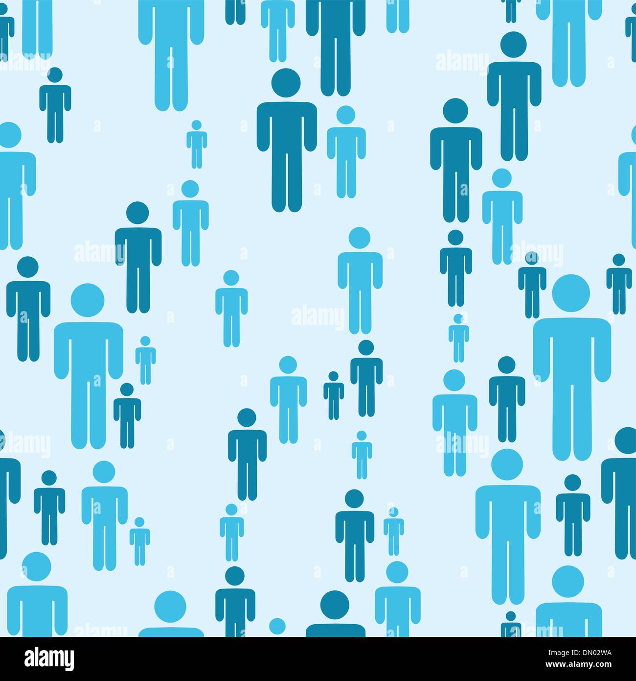 Guy blog Stock Vector Images - Alamy