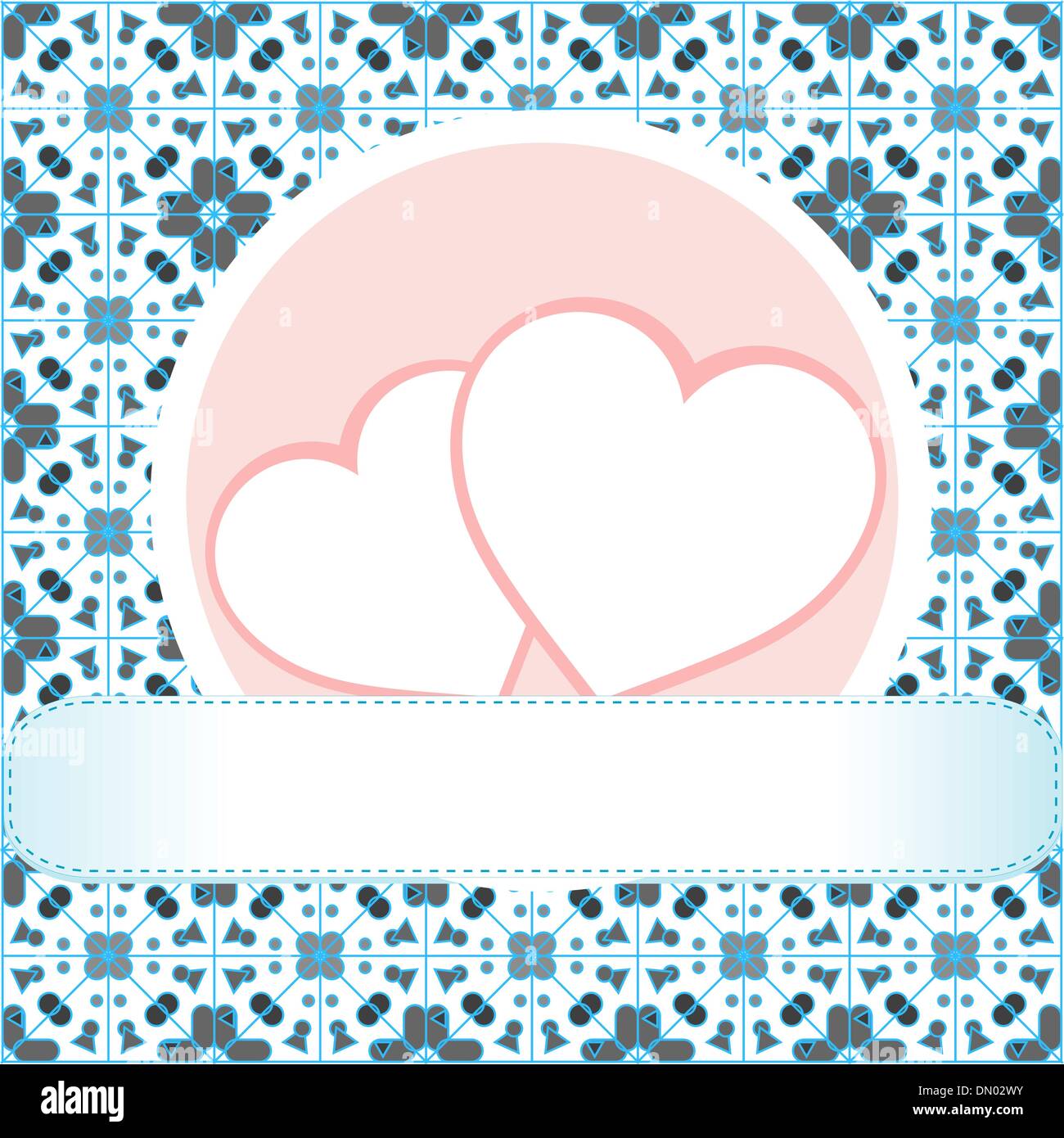 love concept, heart, grungy style, vector Stock Vector Image & Art - Alamy