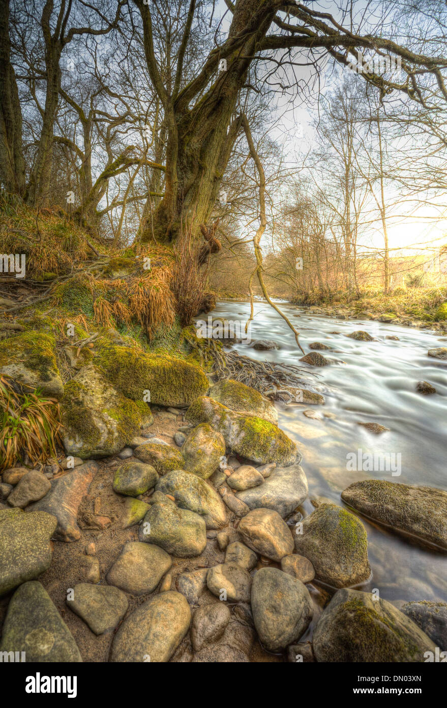 Allendale northumberland hires stock photography and images Alamy