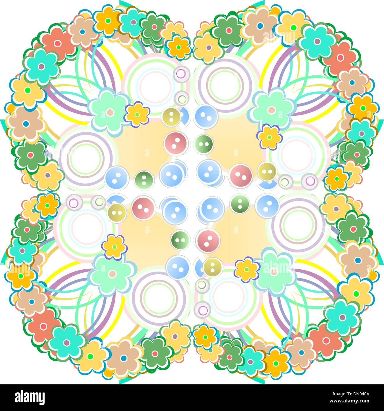 Manacled Stock Vector Images - Alamy