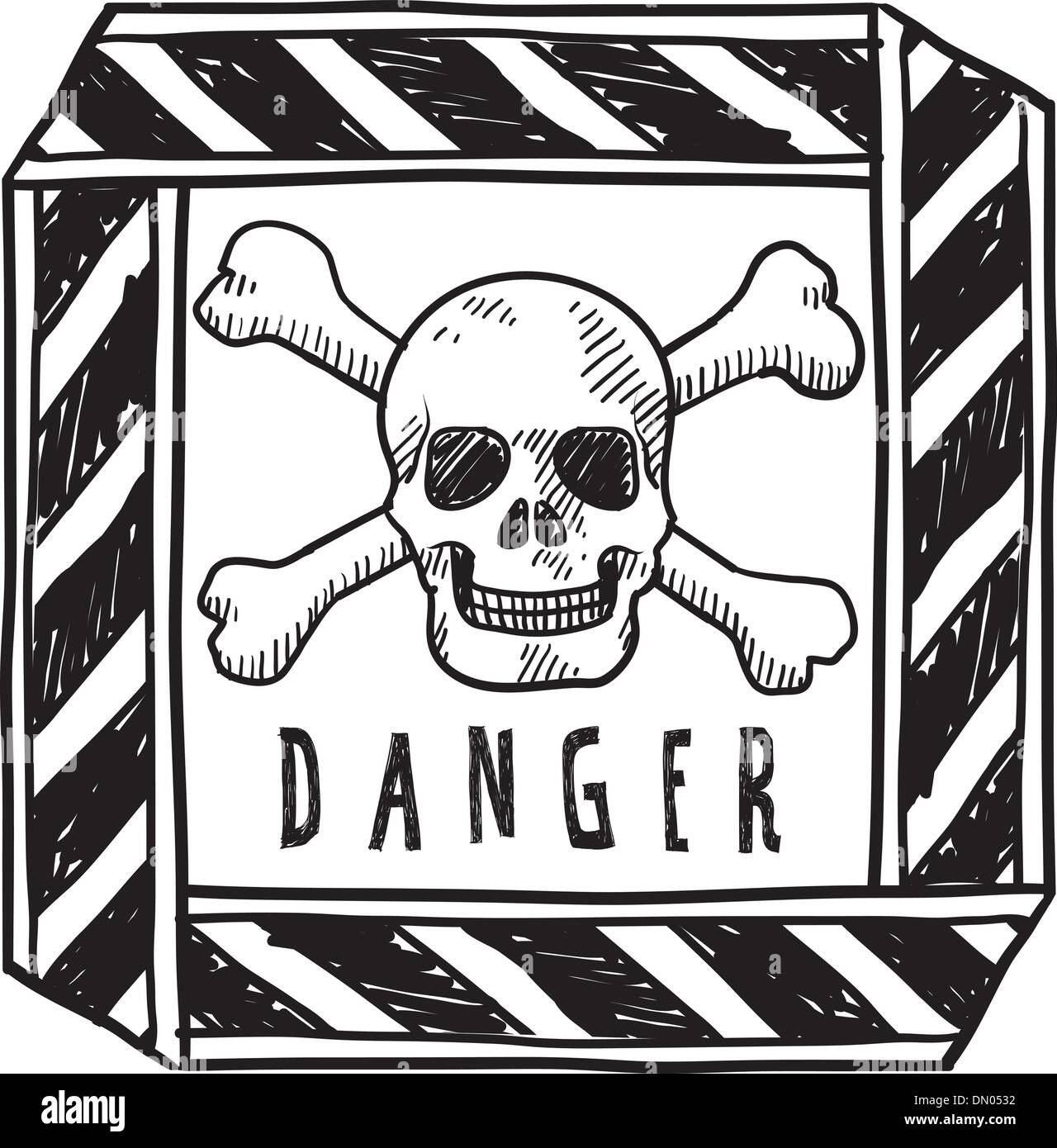 Danger drawing  Danger drawing updated their cover photo