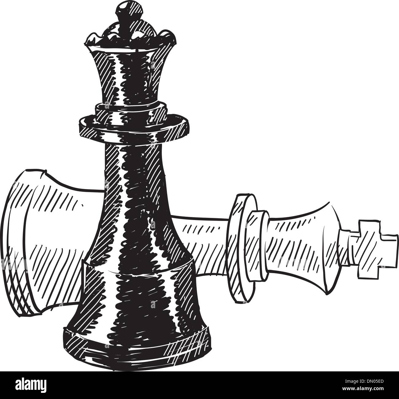 Chess Compass Stock Illustrations, Cliparts and Royalty Free Chess Compass  Vectors