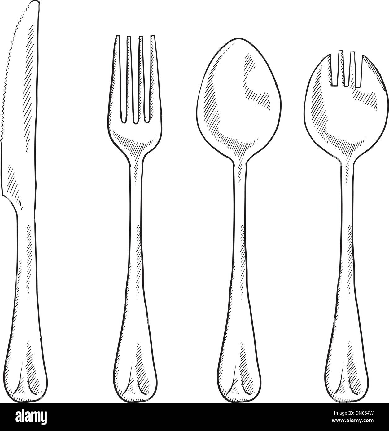 Drawing utensils hi-res stock photography and images - Alamy