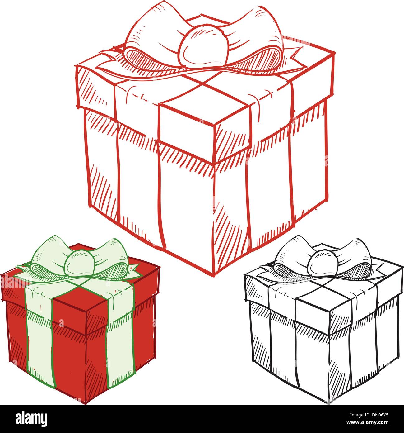 Подарок эскиз. Подарочная коробка эскиз. Подарок набросок. Подарок скетч. Подарок скетч.