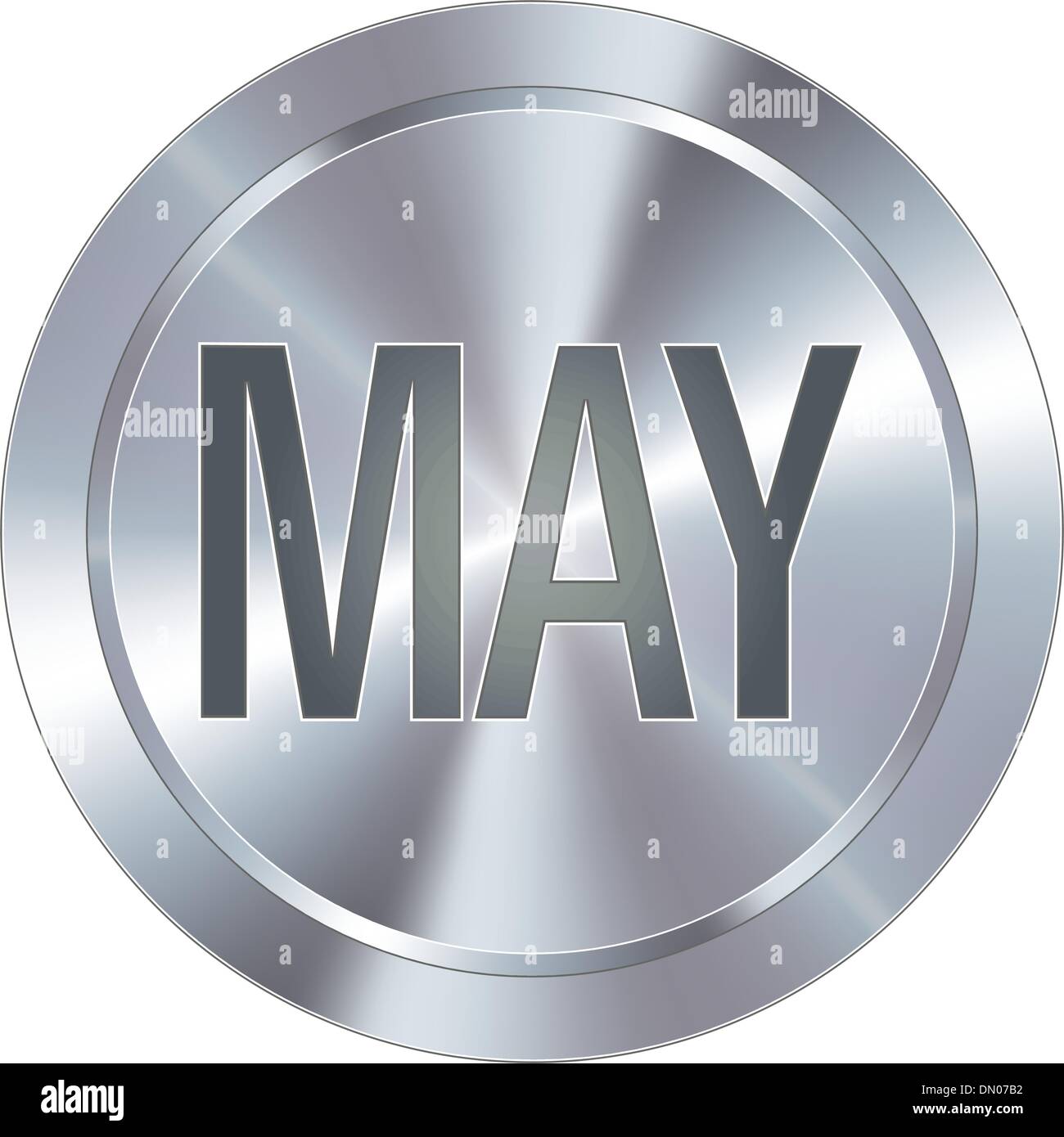 May of Stock Vector Images Alamy