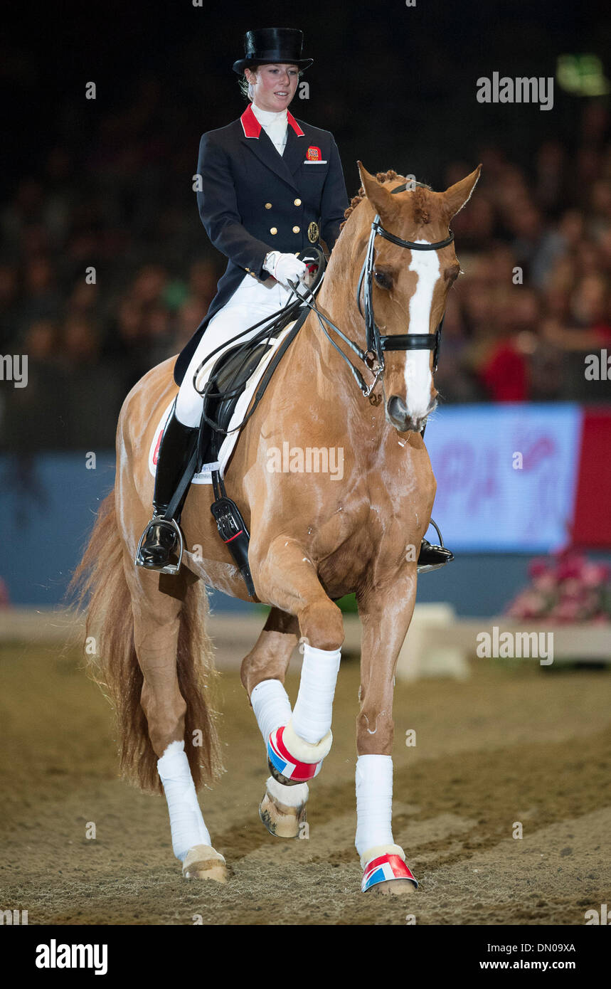 Laura bechtolsheimer hi-res stock photography and images - Alamy