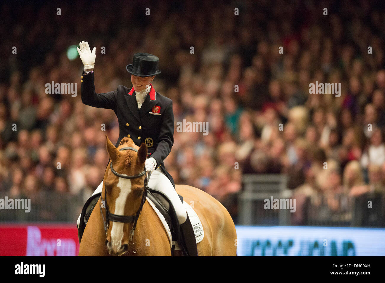 Laura bechtolsheimer hi-res stock photography and images - Alamy