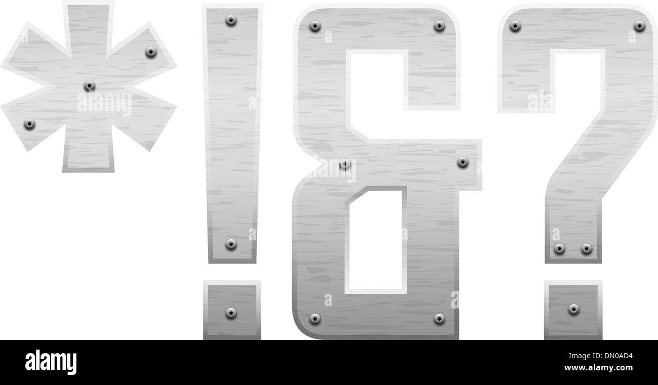 2337 Stock Vector Images - Alamy