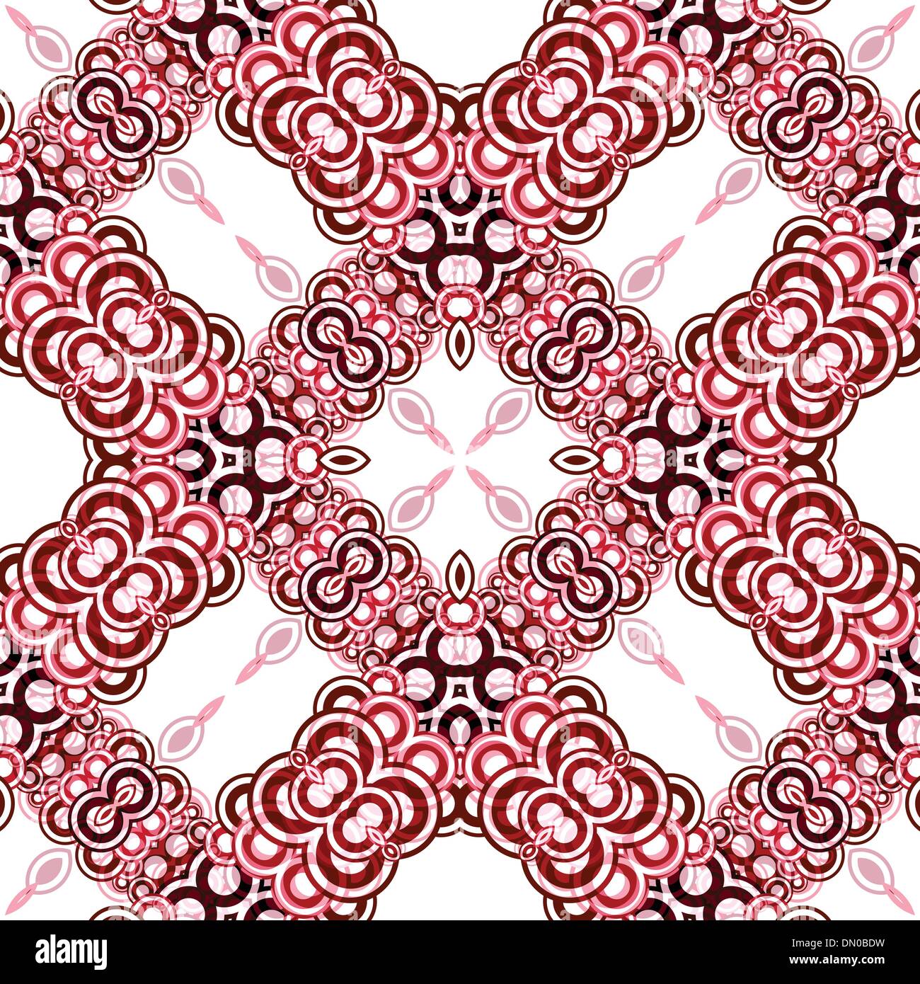seamless texture 21 Stock Vector Image & Art - Alamy