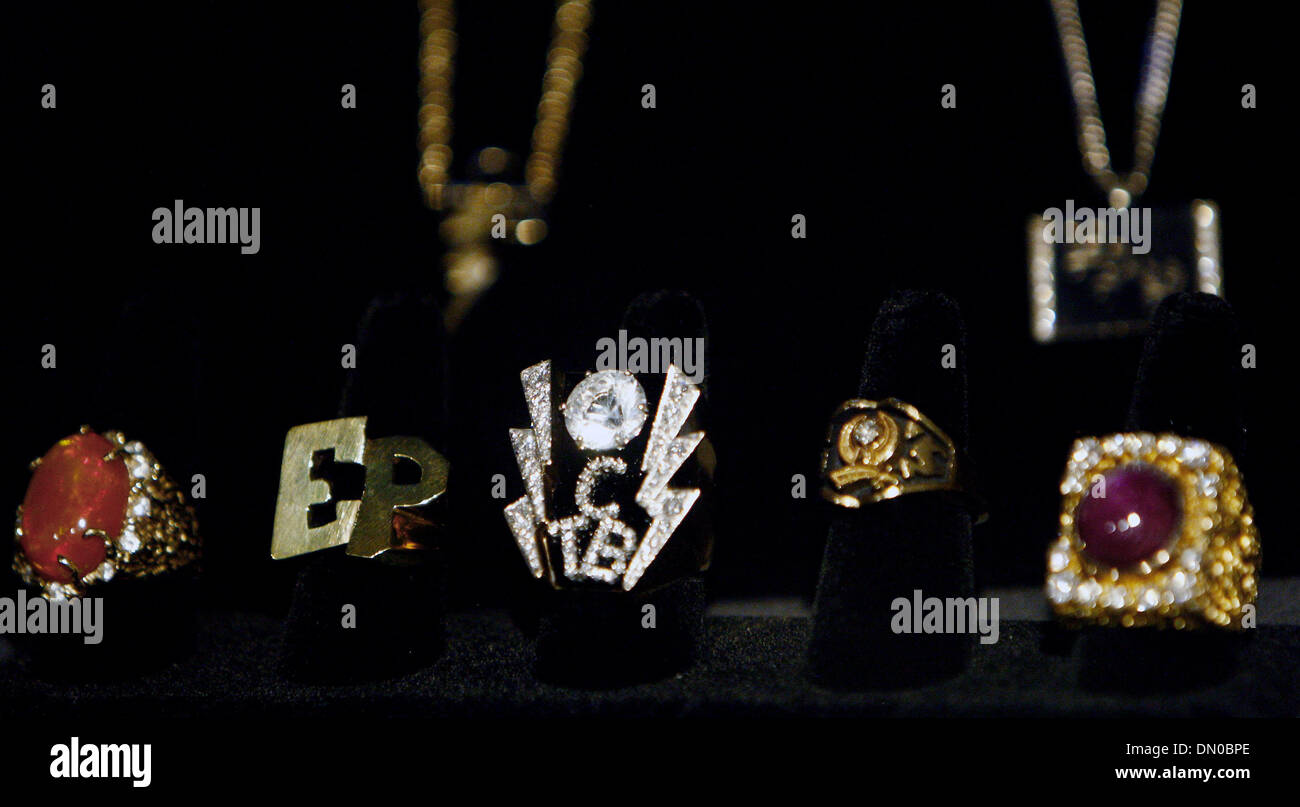 Bague elvis presley new arrivals