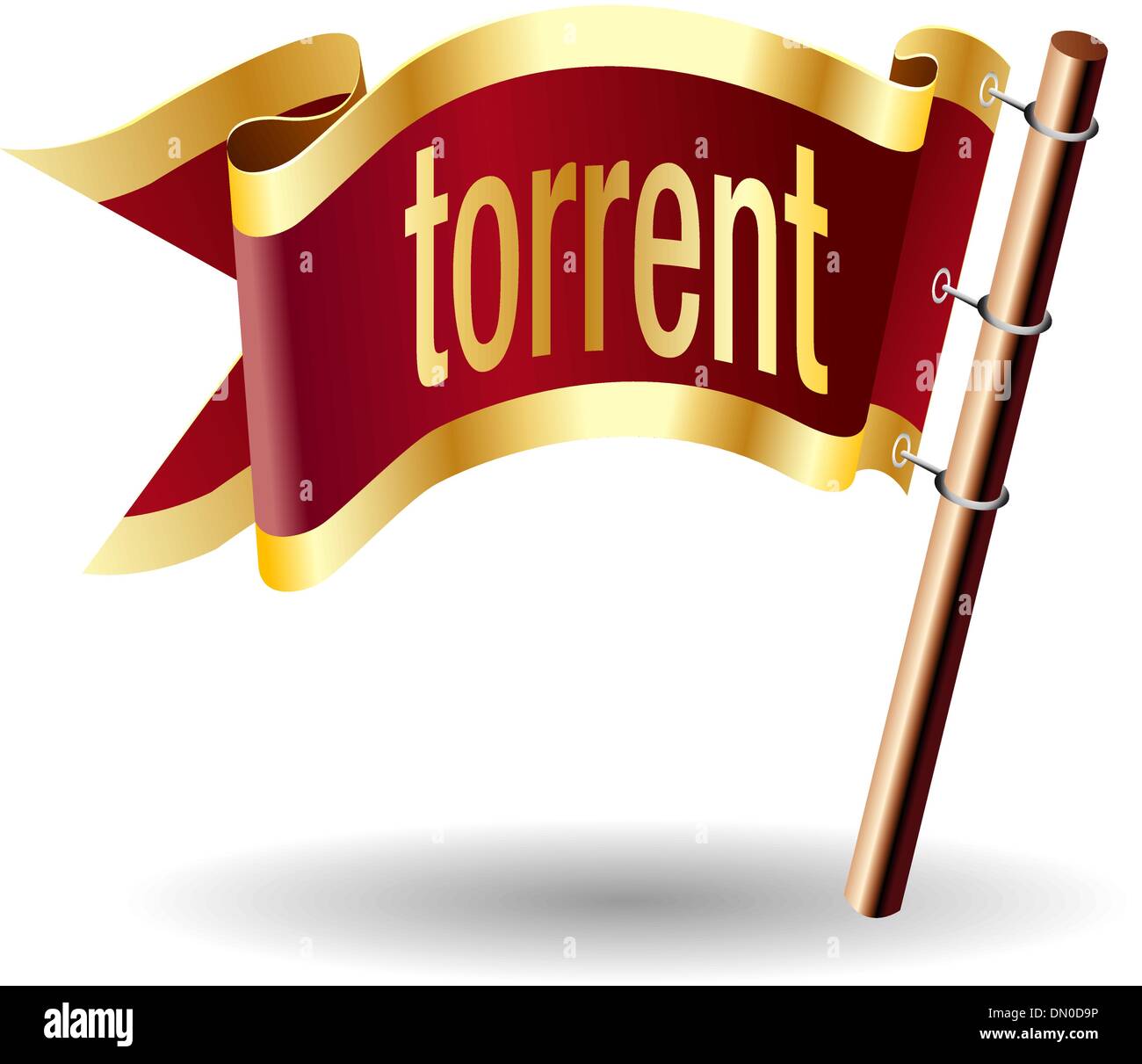 movie theater sign clipart torrent