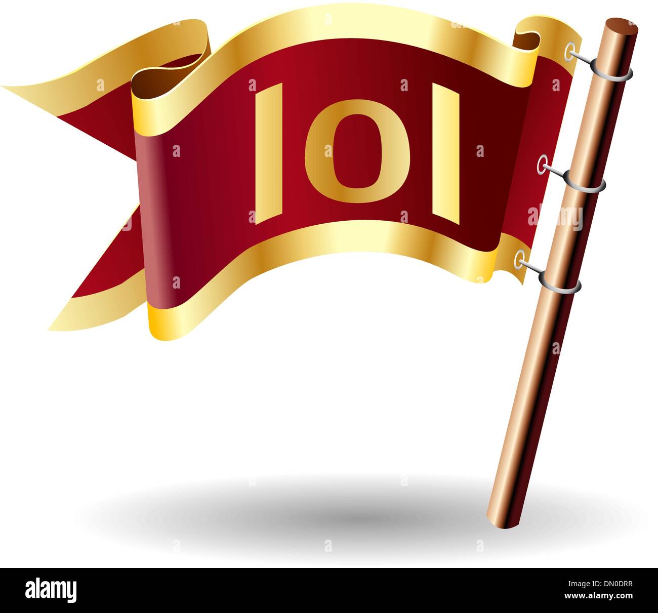 LOL - Laughing Out Loud is an Initialism for Laughing Out Loud and a  Popular Element of Internet Slang, Text Acronym Concept Stock Illustration  - Illustration of joke, creative: 269686231