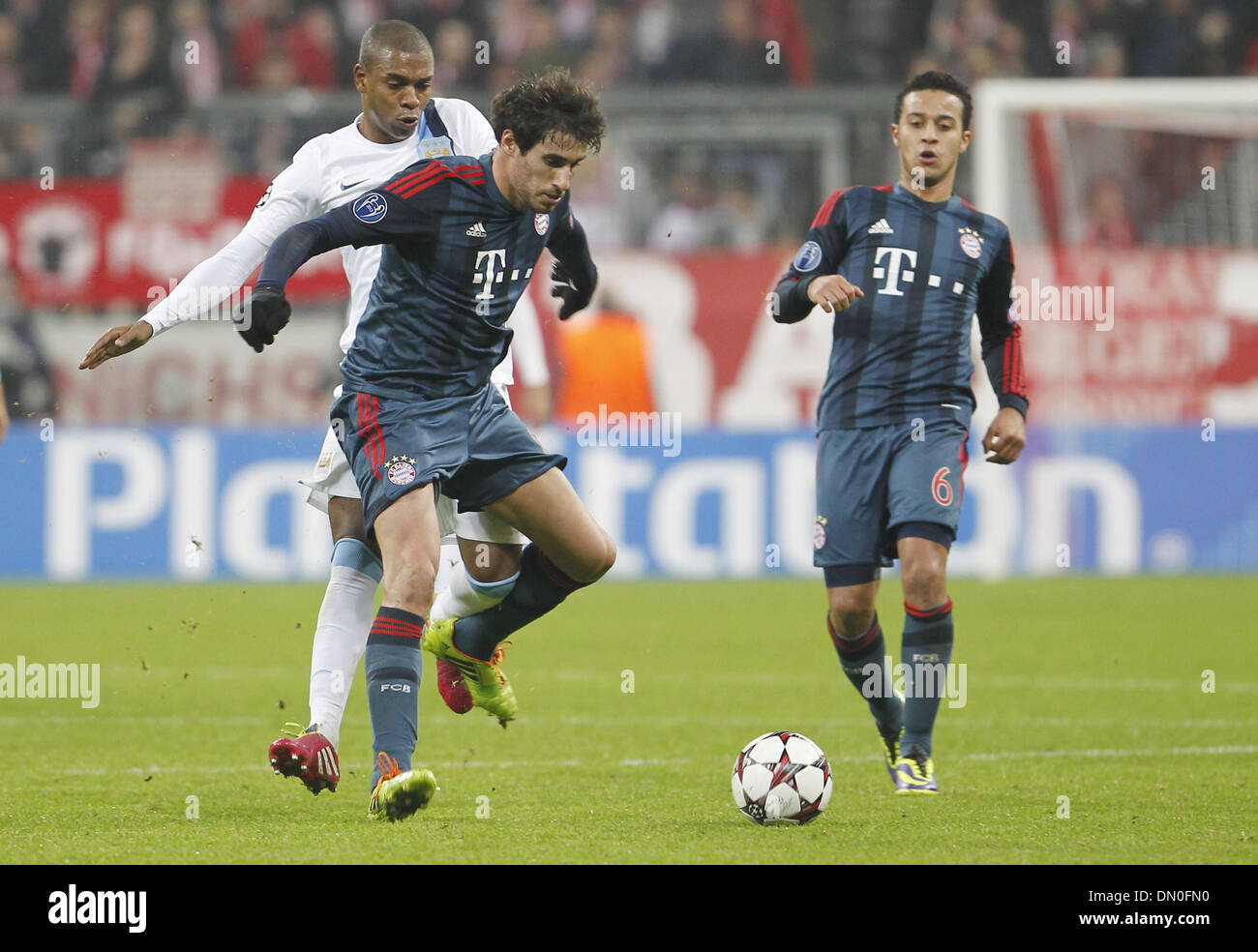 Page 9 Fernandinho High Resolution Stock Photography And Images Alamy