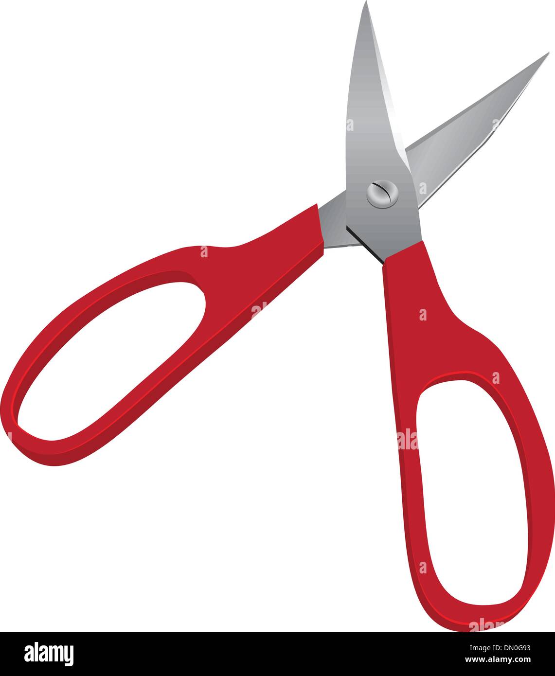 Household clips hi-res stock photography and images - Alamy