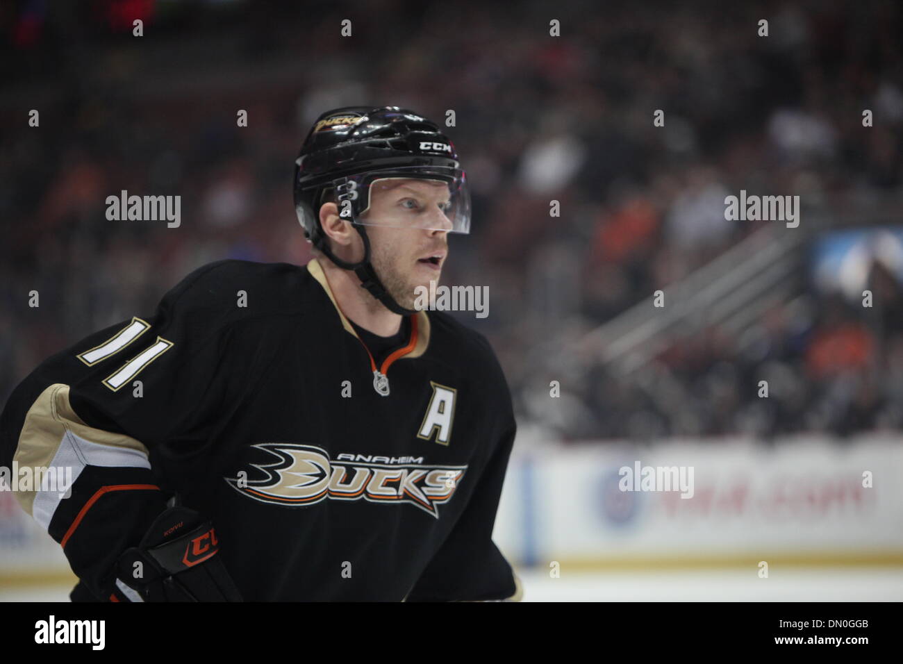 Oilers celebrate hi-res stock photography and images - Alamy