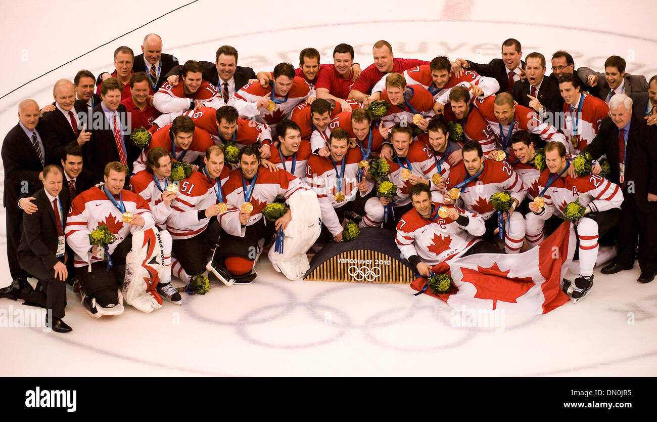 30k mile service recommendations