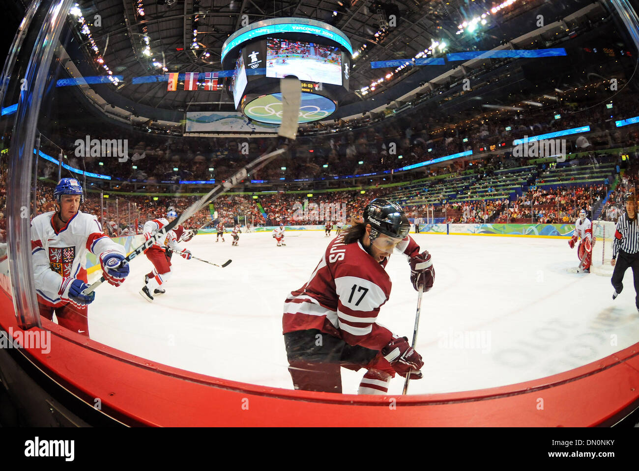 Assistant Captain High Resolution Stock Photography and Images - Alamy