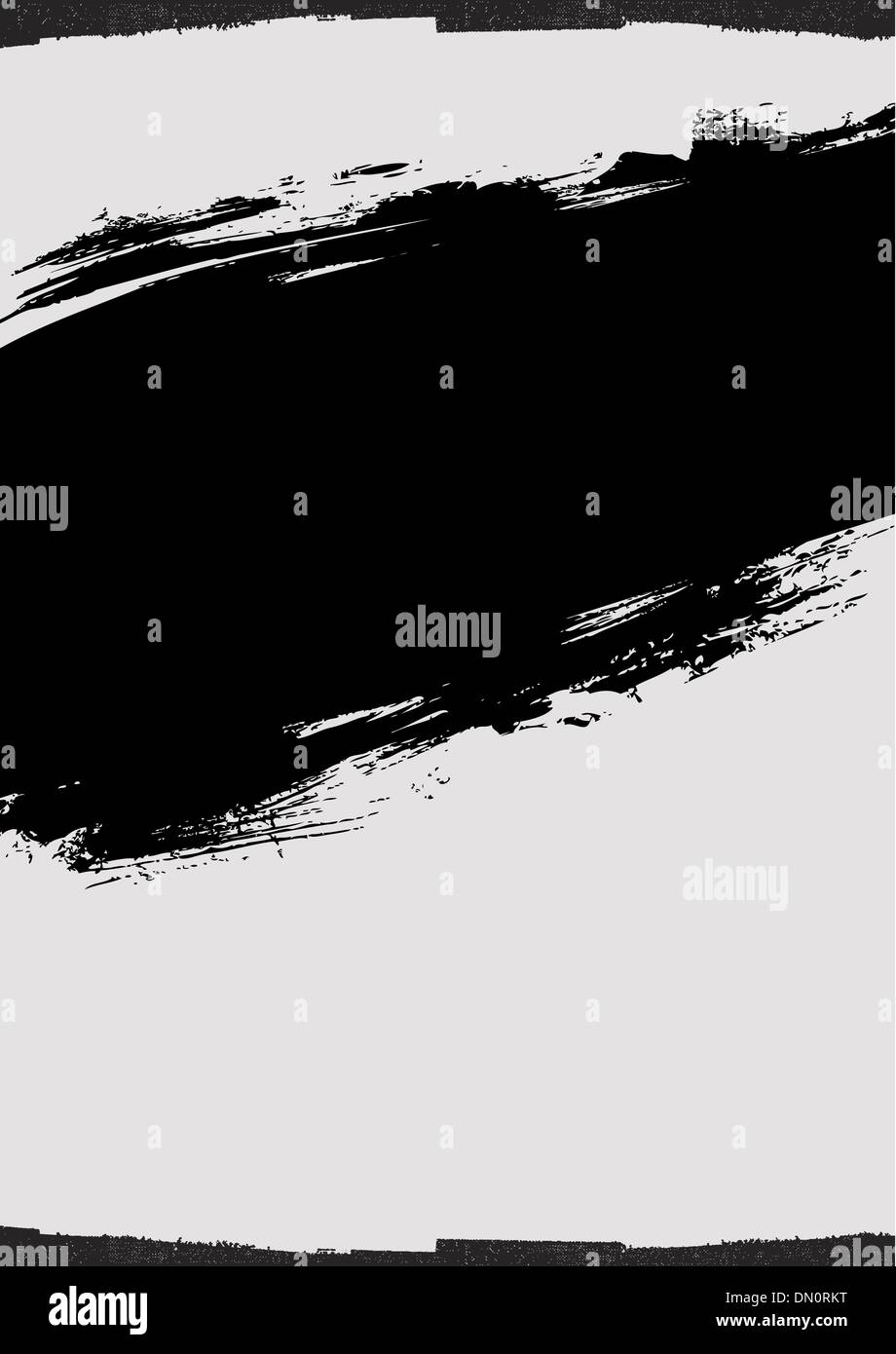 grunge background - vector Stock Vector Image & Art - Alamy