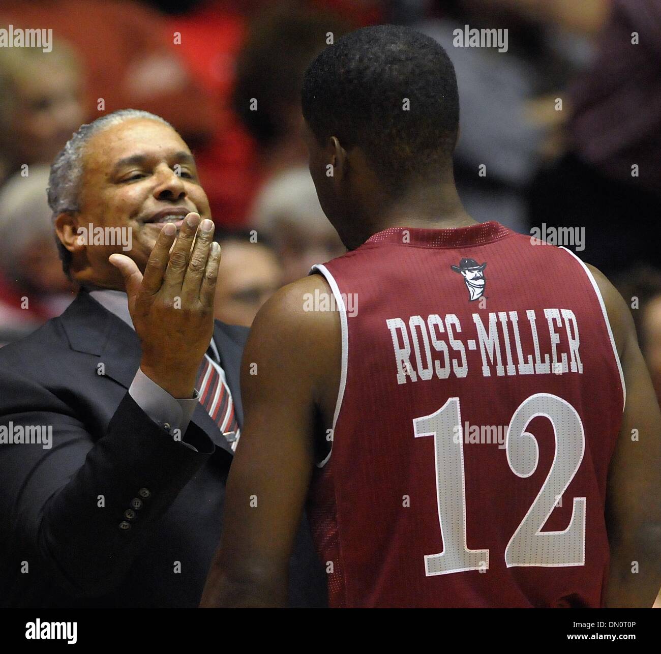 Marvin Menzies High Resolution Stock Photography and Images Alamy