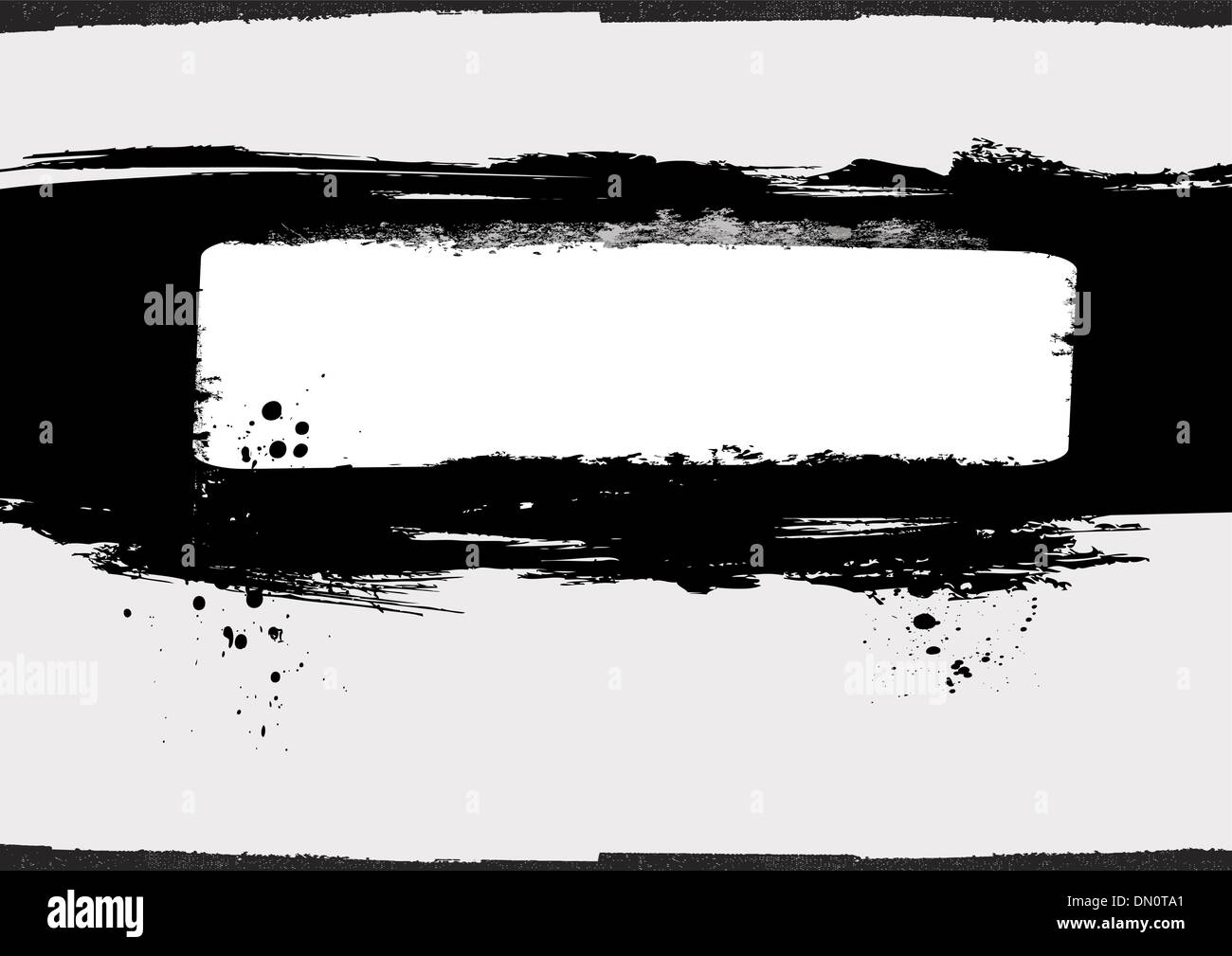 grunge background - vector Stock Vector Image & Art - Alamy