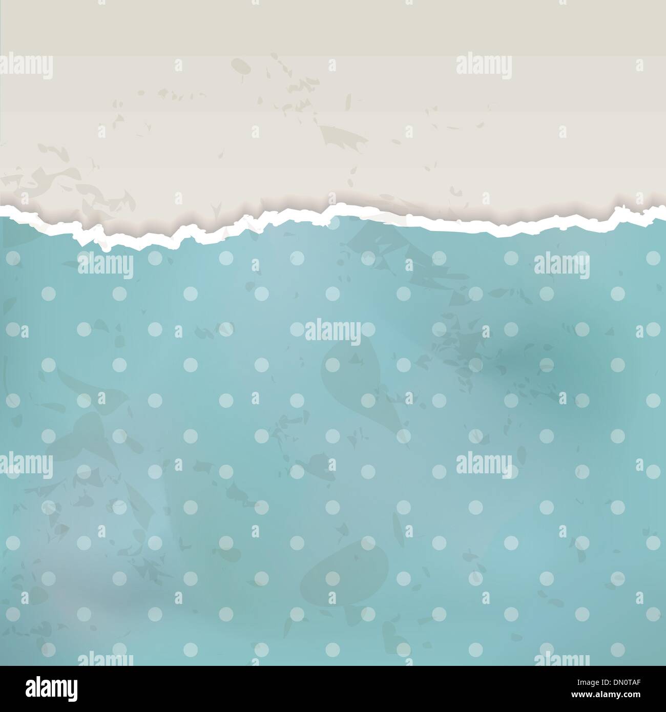 Apper Vector Background Old paper vector background Stock Vector Image & Art - Alamy