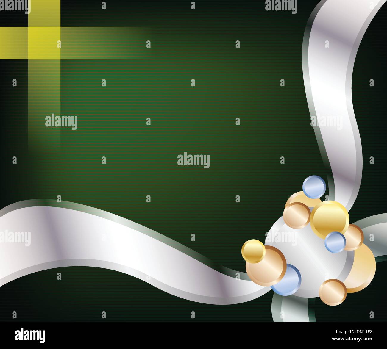 abstract wallpaper vector Stock Vector Image & Art - Alamy