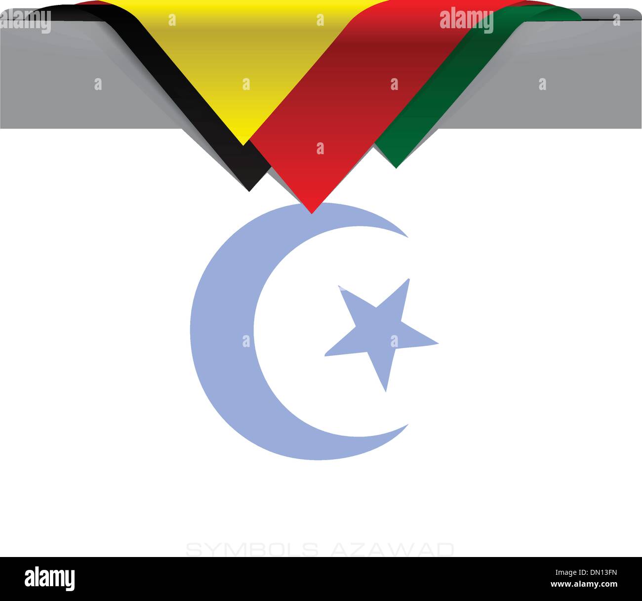 Azawad hires stock photography and images Alamy